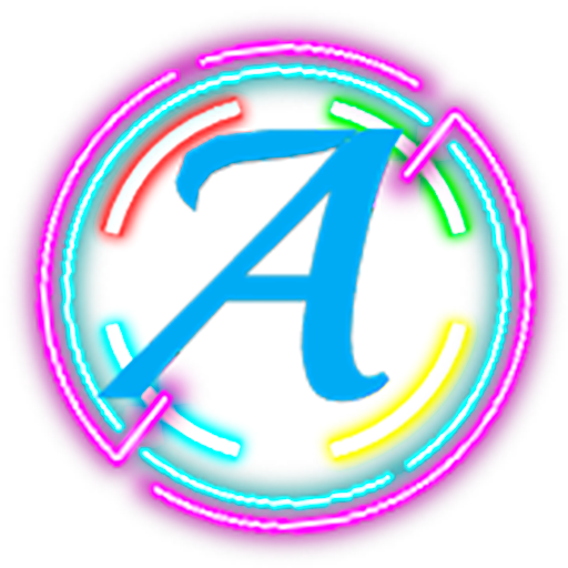 Profile picture of Alexander Shapka