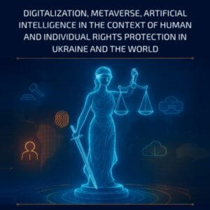 Digitalization, Metaverse, Artificial Intelligence