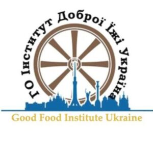 NGO Good Food Institute Ukraine