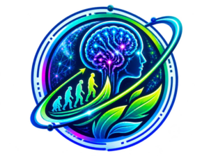 AI & DeepTech