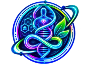 BioTech & Longevity