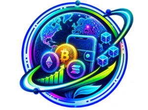 FinTech & Digital Assets