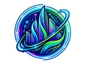 Future Energy