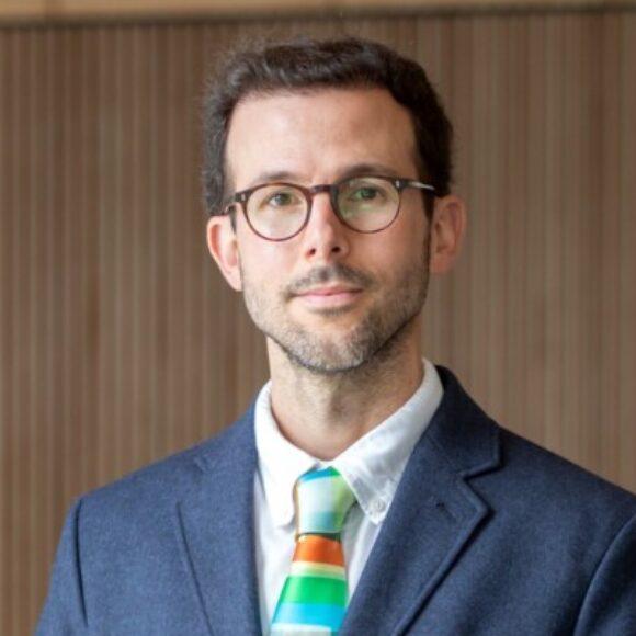 Profile picture of Guido Noto La Diega