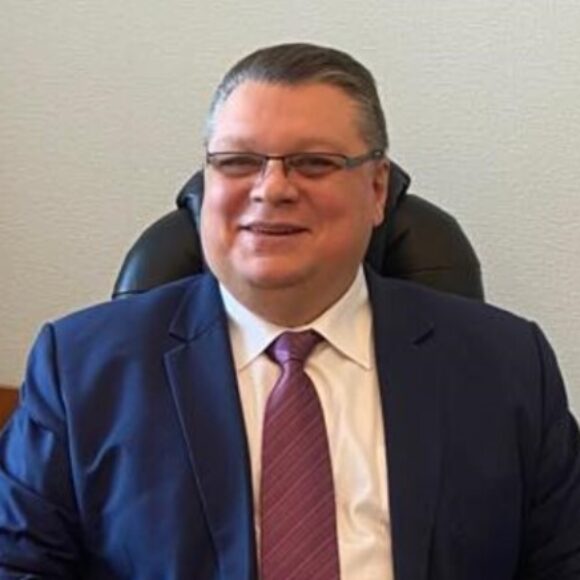 Profile picture of DMYTRO