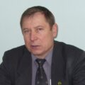 Profile picture of Volodymyr Kurgak