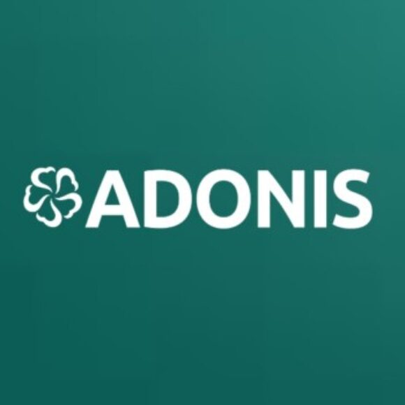 Profile picture of “ADONIS-CENTER” LLC