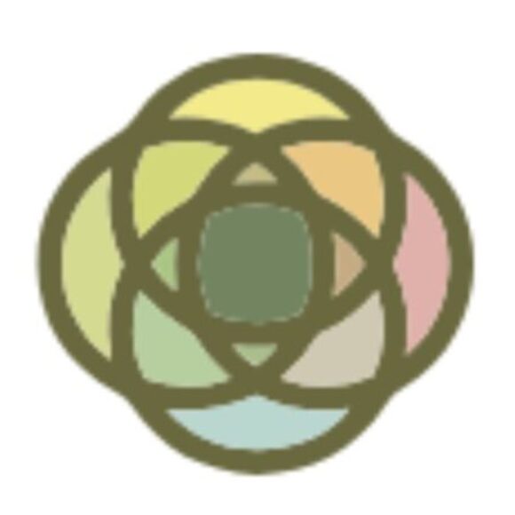 Profile picture of NANDU