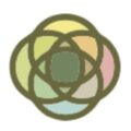 Profile picture of NANDU