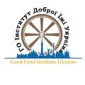 Profile picture of Good Food Institute Ukraine