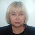 Profile picture of Galina Simakhina