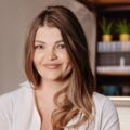 Profile picture of Inna Zhuchynska