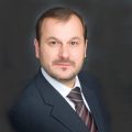 Profile picture of Petro Kutsyk