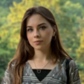 Profile picture of Yuliia Temna