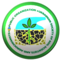 Profile picture of PUBLIC ORGANIZATION «UKRAINIAN SOCIETY OF SOIL SCIENTISTS AND AGROCHEMISTS»