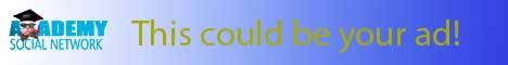 Banner-468х60 Banner