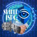 Group logo of SHIELD «Scientific Hub for Integrity and Economic Law Defense»